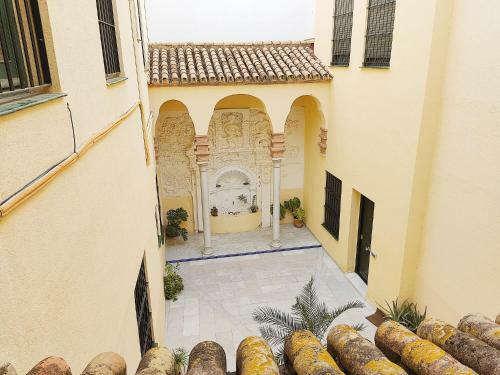 Bright Apartment At Santa Cruz 4 Pax, Parking Optional