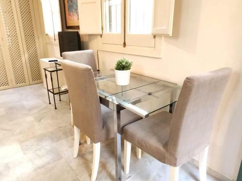 Bright Apartment At Santa Cruz 4 Pax, Parking Optional