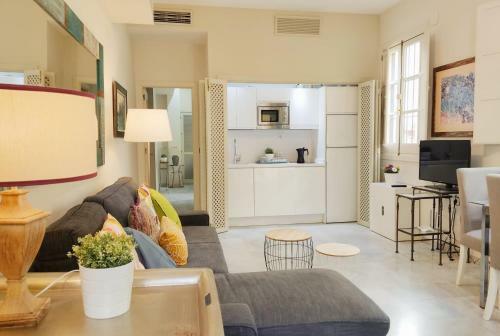 Bright Apartment At Santa Cruz 4 Pax, Parking Optional
