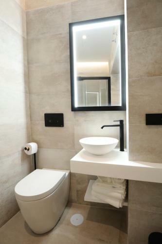 Apartamento Casa Se�orial Del Siglo XVIII