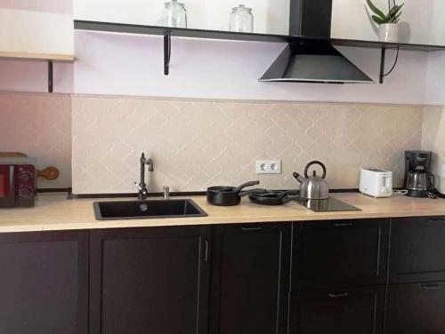 Agradable Apartamento En El Centro De Sevilla