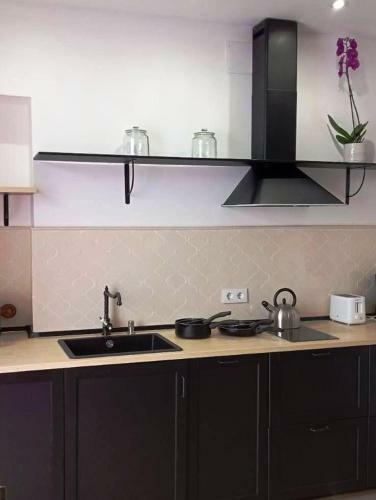 Agradable Apartamento En El Centro De Sevilla