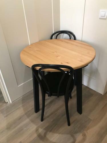 Agradable Apartamento En El Centro De Sevilla