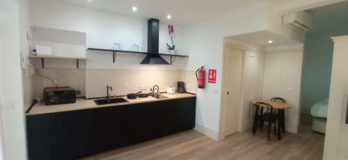 Agradable Apartamento En El Centro De Sevilla