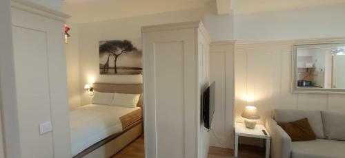 Agradable Apartamento En El Centro De Sevilla