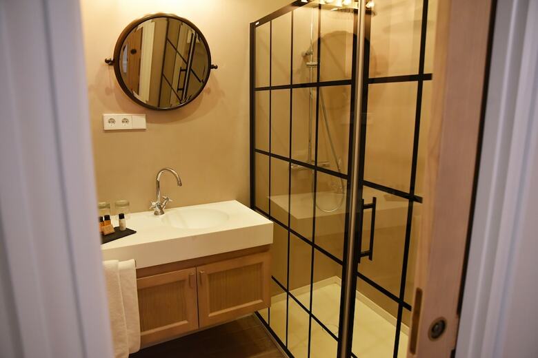 Apartamento Casa Bailen Sevilla
