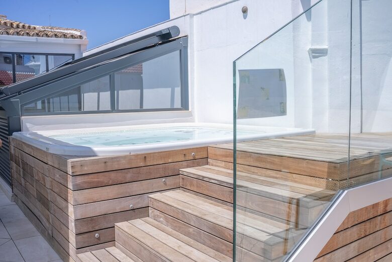 Apartamento Casa Bailen Sevilla