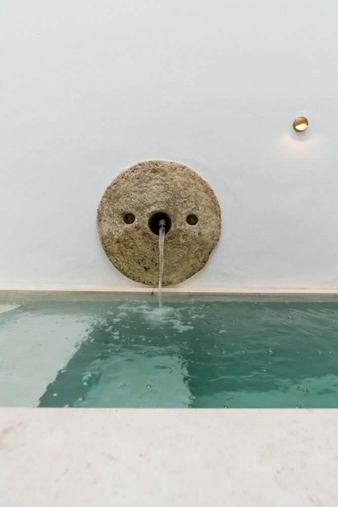 Apartamento Casa Bailen Sevilla