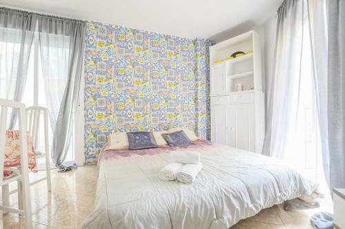 Apartamento Sevilla Center Premium, Free Parking