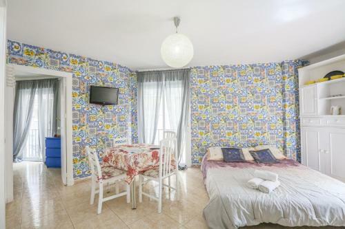 Apartamento Sevilla Center Premium, Free Parking