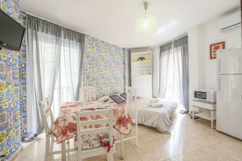 Apartamento Sevilla Center Premium, Free Parking