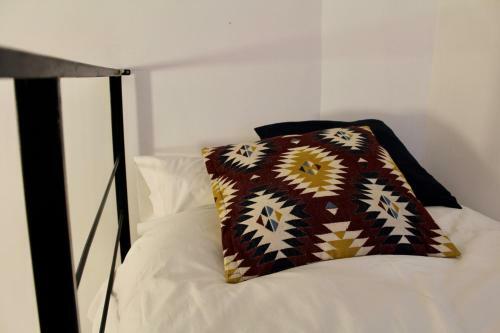 Apartamento Wish Suite Constancia De Sevilla
