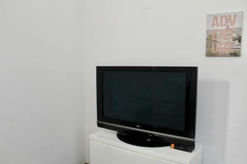 Apartamento Wish Suite Constancia De Sevilla