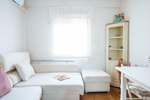 Apartamento Ixte Alameda Plaza 3 Habitaciones