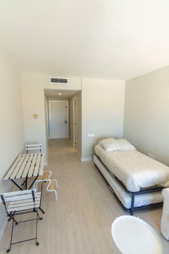 Apartamento Rentalsevilla En La Esencia De Triana