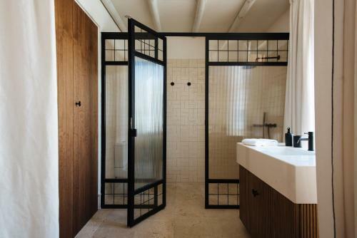 Apartamento Casa Del Rey Sabio