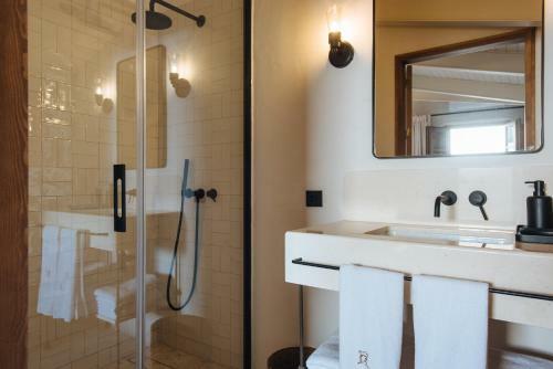 Apartamento Casa Del Rey Sabio