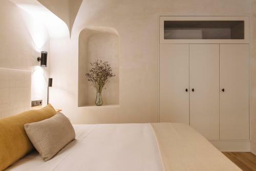 Apartamento Casa Del Rey Sabio