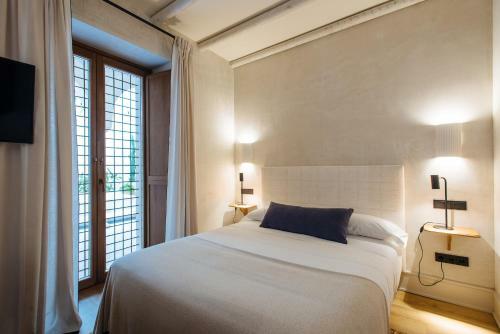 Apartamento Casa Del Rey Sabio