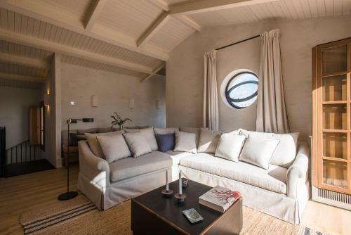 Apartamento Casa Del Rey Sabio