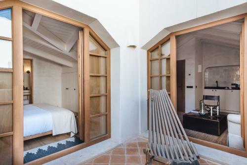 Apartamento Casa Del Rey Sabio