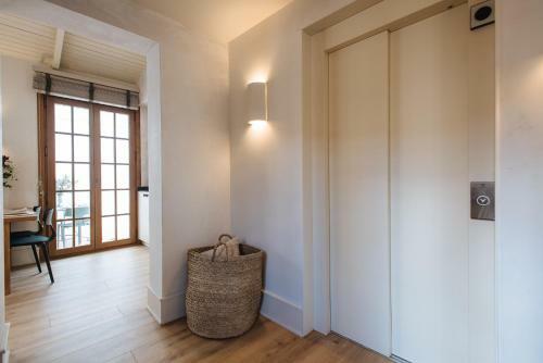 Apartamento Casa Del Rey Sabio