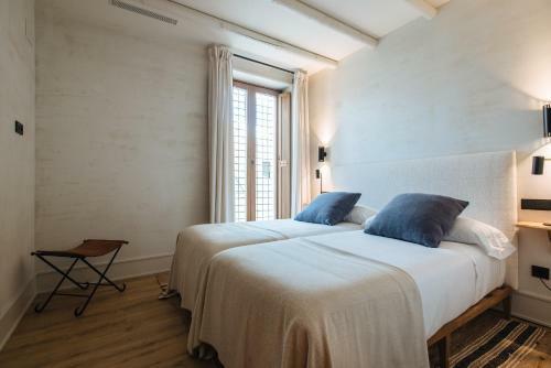 Apartamento Casa Del Rey Sabio