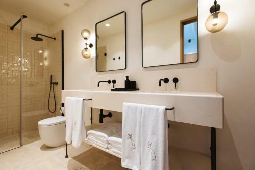 Apartamento Casa Del Rey Sabio