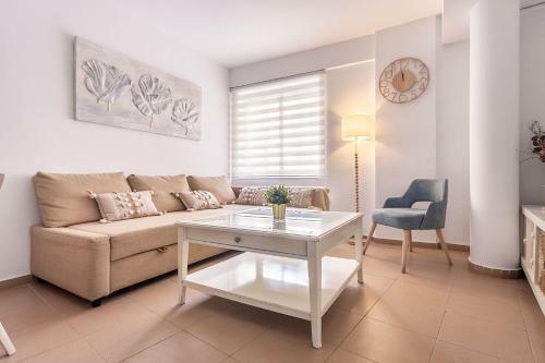 Apartamento Goyeneta Luxury Suite