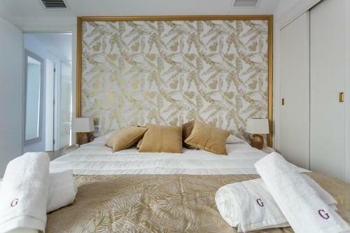 Apartamento Goyeneta Luxury Suite