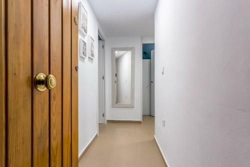 Apartamento Goyeneta Luxury Suite