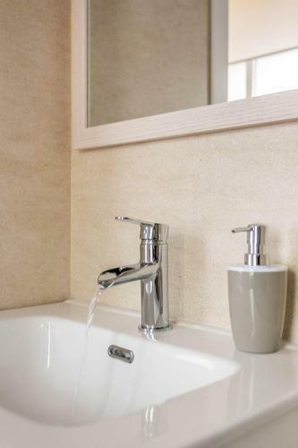 Apartamento Goyeneta Luxury Suite
