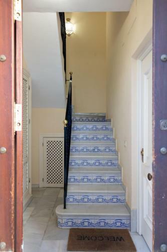Santa Cruz Apartment, 2 Pax, Quiet And Stil