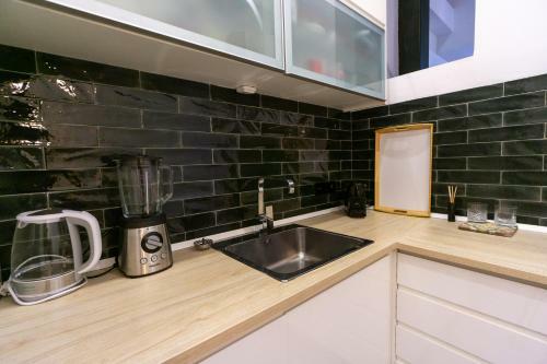Apartamento Rentalsevilla Paseando Con Los Pr�ncipes