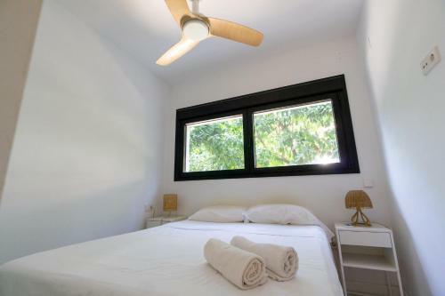 Apartamento Rentalsevilla Paseando Con Los Pr�ncipes