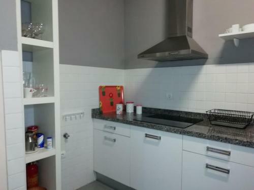 Apartamento En El Casco Antiguo Junto Alameda H.
