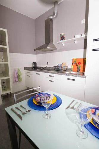 Apartamento En El Casco Antiguo Junto Alameda H.