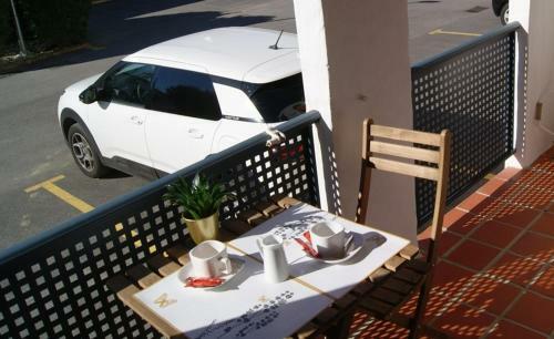 Apartamento Sevilla Brisas Vip Valencina De La Concepci�n