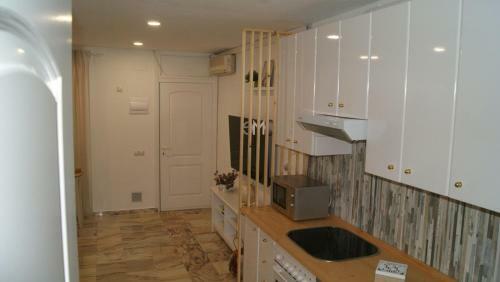 Apartamento Sevilla Brisas Vip Valencina De La Concepci�n