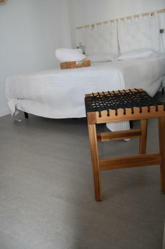 Apartamento Sevilla Brisas Vip Valencina De La Concepci�n