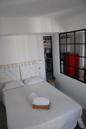 Apartamento Sevilla Brisas Vip Valencina De La Concepci�n