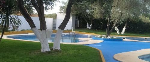 Apartamento Sevilla Brisas Vip Valencina De La Concepci�n