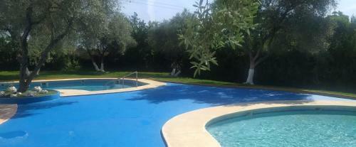 Apartamento Sevilla Brisas Vip Valencina De La Concepci�n