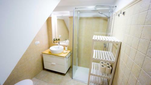 Apartamento Rentalsevilla Sol Y Pasi�n