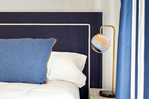 Apartamento Ls9- La Palmera Luxury By Valcambre