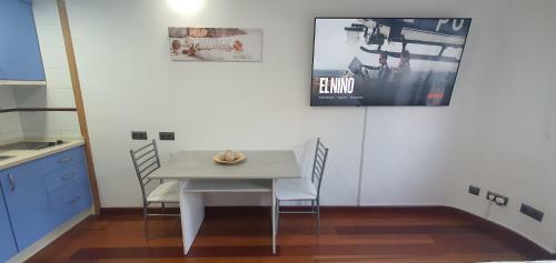 Apartamento Villa Triana Sevilla