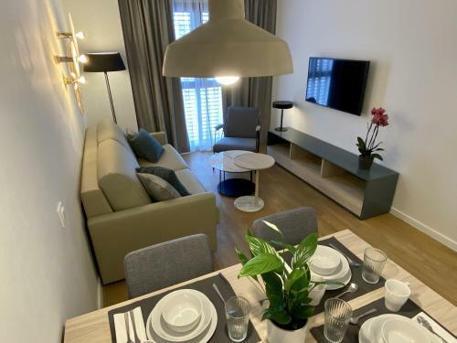 Apartamento Atlumbreras16