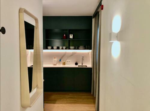 Apartamento Atlumbreras16