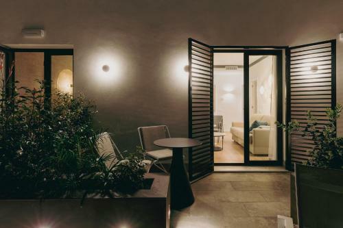 Apartamento Atlumbreras16