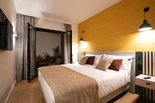 Apartamento Atlumbreras16